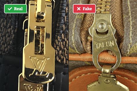 defective louis vuitton|louis vuitton false product id.